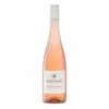 sauvion-rose-d-anjou-750ml Sauvion rose d anjou 750ml