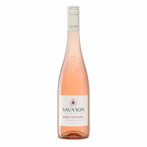 sauvion-rose-d-anjou-750ml Sauvion rose d anjou 750ml