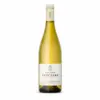 sauvion-sancerre-750ml Sauvion sancerre 750ml