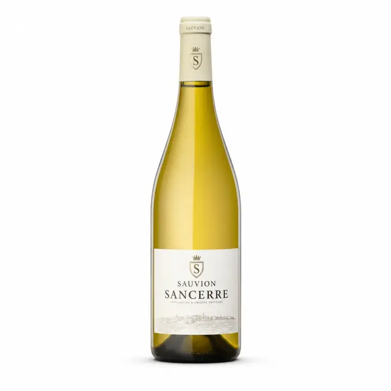 Sauvion sancerre 750ml