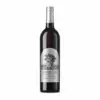 silver-oak-alexander-valley-cabernet-sauvignon-750ml Silver oak alexander valley cabernet sauvignon 750ml