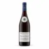 Simonnet febvre pinot noir 750ml