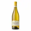 sonoma-cutrer-chardonnay-750ml Sonoma cutrer chardonnay 750ml
