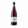 Sonoma cutrer pinot noir 750ml