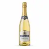 sperone-moscato-750ml Sperone moscato 750ml