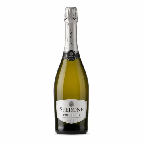 sperone-prosecco-750ml Sperone prosecco 750ml