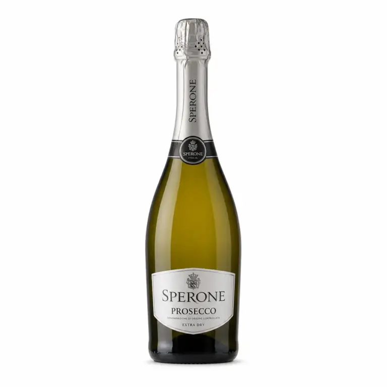 Sperone Prosecco Sperone prosecco 750ml
