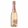 sperone-spumante-rose-750ml Sperone spumante rose 750ml