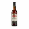 sperone-sweet-marsala-750ml Sperone sweet marsala 750ml