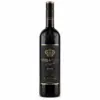stella-rosa-black-red-wine-750ml Stella rosa black red wine 750ml