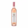 Stella rosa pink 750ml