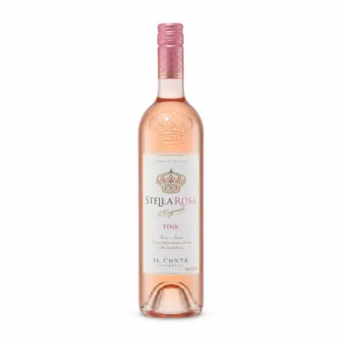 stella-rosa-pink-750ml Stella rosa pink 750ml