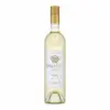 stella-rosa-white-750ml Stella rosa white 750ml