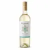stemmari-pinot-grigio-750ml Stemmari pinot grigio 750ml
