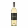 submission-chardonnay-750ml Submission chardonnay 750ml