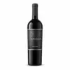 submission-red-blend-750ml Submission red blend 750ml
