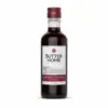 sutter-home-cabernet-sauvignon-187ml Sutter home cabernet sauvignon 187ml