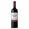 sutter-home-cabernet-sauvignon-750ml Sutter home cabernet sauvignon 750ml