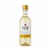 sutter-home-chardonnay-187ml Sutter home chardonnay 187ml