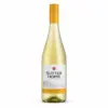 sutter-home-chardonnay-750ml Sutter home chardonnay 750ml