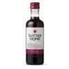 sutter-home-merlot-187ml Sutter home merlot 187ml
