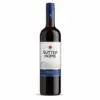 sutter-home-merlot-750ml Sutter home merlot 750ml