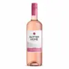 Sutter home pink moscato 750ml