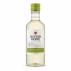 sutter-home-pinot-grigio-187ml Sutter home pinot grigio 187ml
