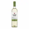 sutter-home-pinot-grigio-750ml Sutter home pinot grigio 750ml