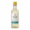 sutter-home-white-moscato-187ml Sutter home white moscato 187ml