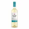 sutter-home-white-moscato-750ml Sutter home white moscato 750ml
