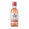 sutter-home-white-zinfandel-187ml Sutter home white zinfandel 187ml