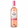 Sutter home white zinfandel 750ml