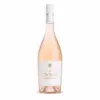 the-beach-by-whispering-angel-750ml The beach by whispering angel 750ml