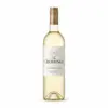 the-crossings-sauvignon-blanc-750ml The crossings sauvignon blanc 750ml