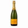 Veuve clicquot brut 750ml