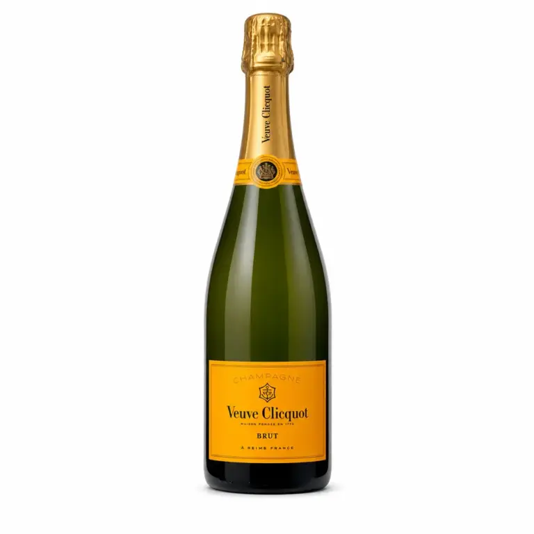 Veuve Clicquot Brut Veuve clicquot brut 750ml