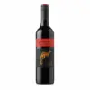 yellow-tail-cabernet-sauvignon-750ml Yellow tail cabernet sauvignon 750ml