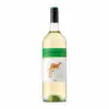 yellow-tail-pinot-grigio-1-5ltr Yellow tail pinot grigio 1 5ltr