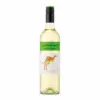 yellow-tail-pinot-grigio-750ml Yellow tail pinot grigio 750ml