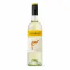 yellow-tail-sauvignon-blanc-750ml Yellow tail sauvignon blanc 750ml
