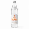acqua-panna-1ltr Acqua panna 1ltr