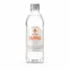 acqua-panna-330ml Acqua panna 330ml