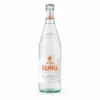 acqua-panna-750ml Acqua panna 750ml