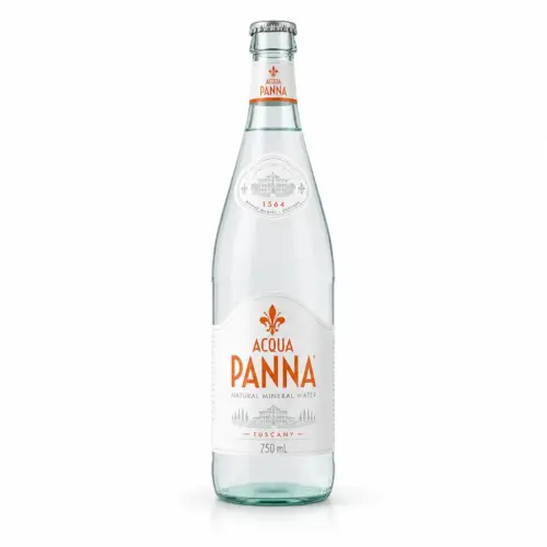acqua-panna-750ml Acqua panna 750ml
