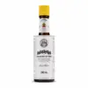 angostura-bitters-200ml Angostura bitters 200ml