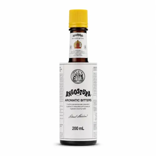 Angostura bitters 200ml