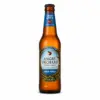 angry-orchard-12oz Angry orchard 12oz