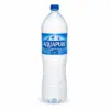 aquapure-1-5ltr Aquapure 1 5ltr