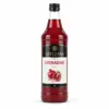 Artezano grenadine 1ltr